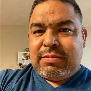 Meet your Posher, Lucio